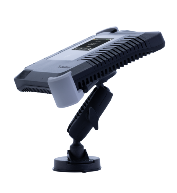 Iridium GO! exec® Premium Dual Mode Antenna Kit - Image 4
