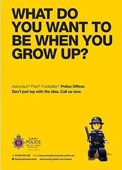 surrey-police-recruitment2
