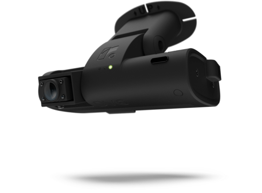 top-product-render top-product-render