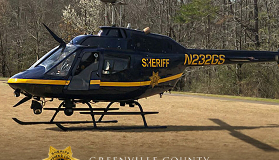 Greenville-County-Sheriff’s-Office-Real-Time-Aerial-Video-5-992x913