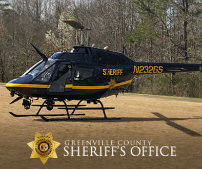 Greenville-County-Sheriff’s-Office-Real-Time-Aerial-Video-5-992x913