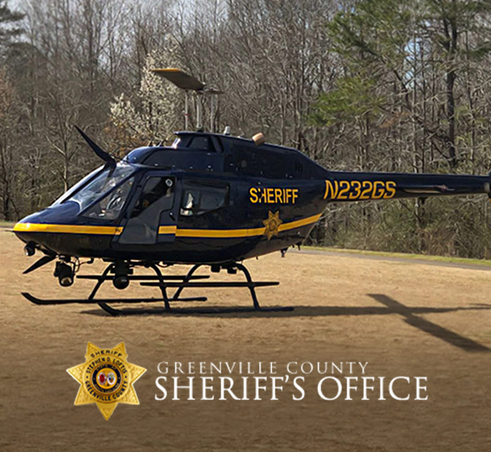 Greenville-County-Sheriff’s-Office-Real-Time-Aerial-Video-5-992x913