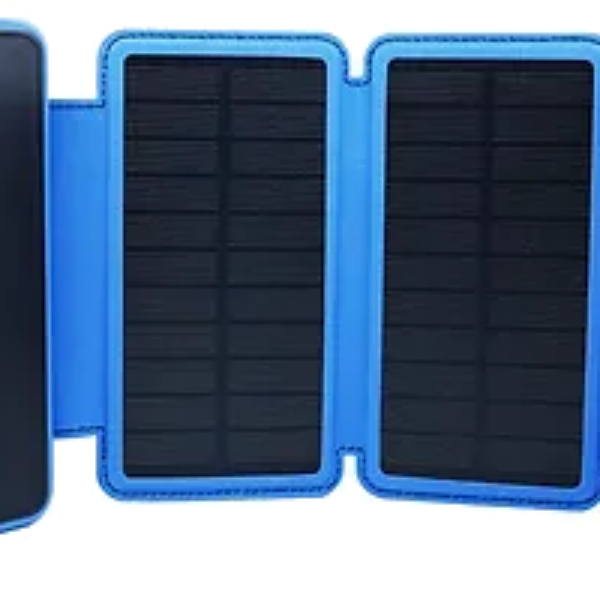 SatStation SolarBoost X Q120