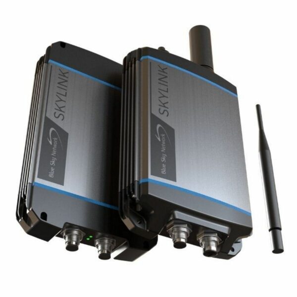Skylink 5100 - Image 3