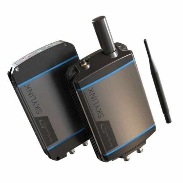 Skylink 5100 - Image 2