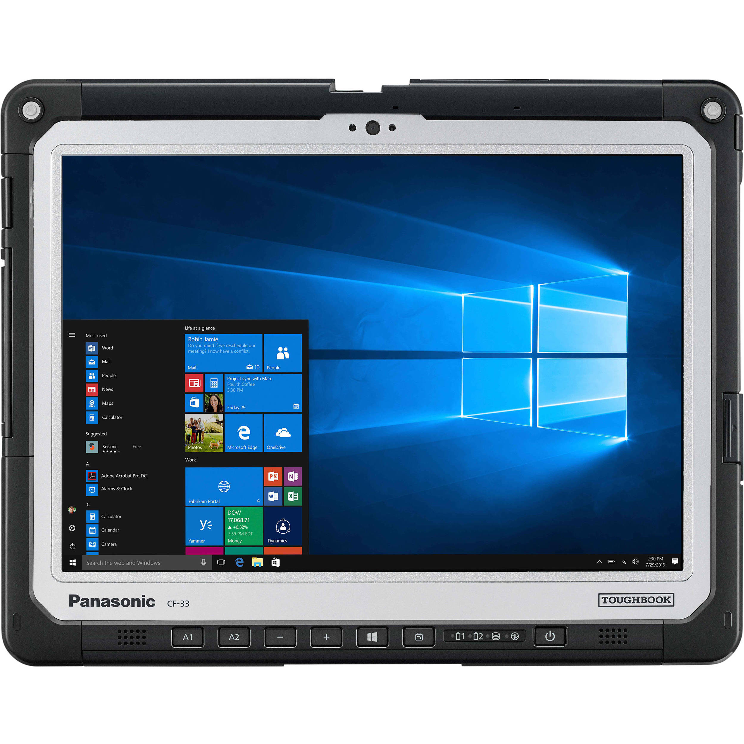 toughbook_cf33 toughbook 33