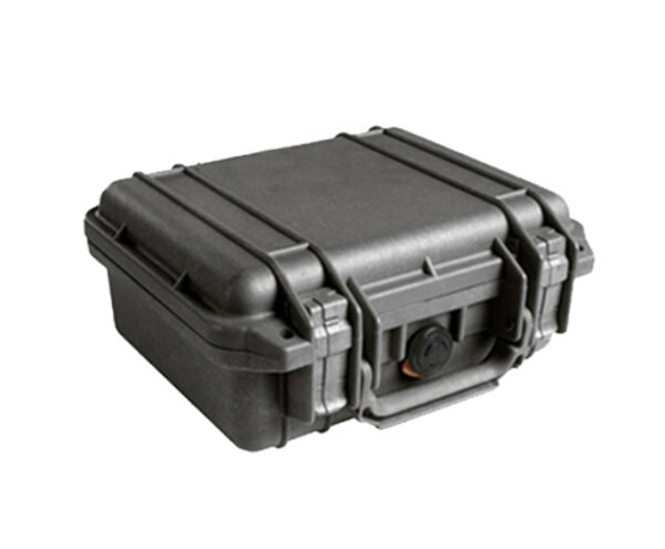 Satellite Phone Bundle - Iridium 9555 - Image 3